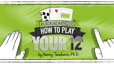 12 vs 2 blackjack|Blackjack School: How to Play a 12 vs. a 2 Upcard .